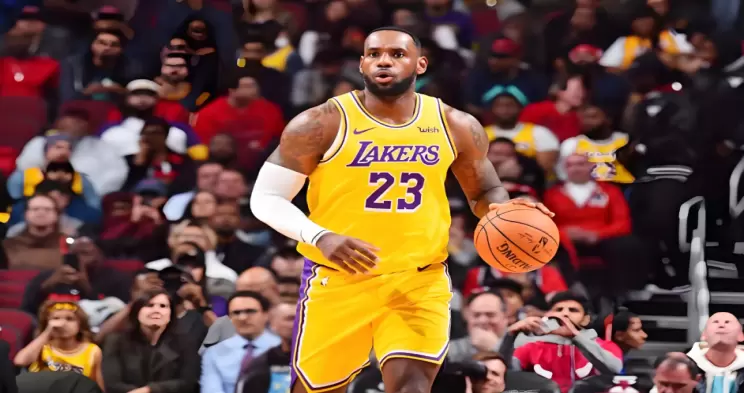 湖人直播_湖人直播赛事_免费高清湖人直播赛事-24直播