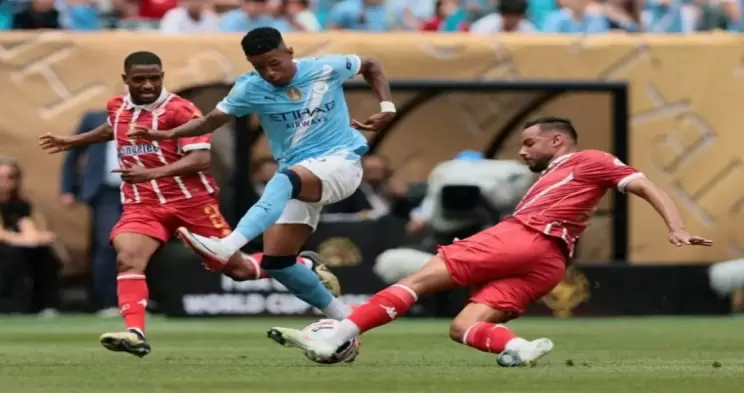 湖人直播_湖人直播赛事_免费高清湖人直播赛事-24直播