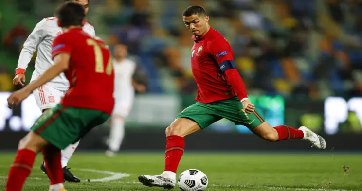 湖人直播_湖人直播赛事_免费高清湖人直播赛事-24直播